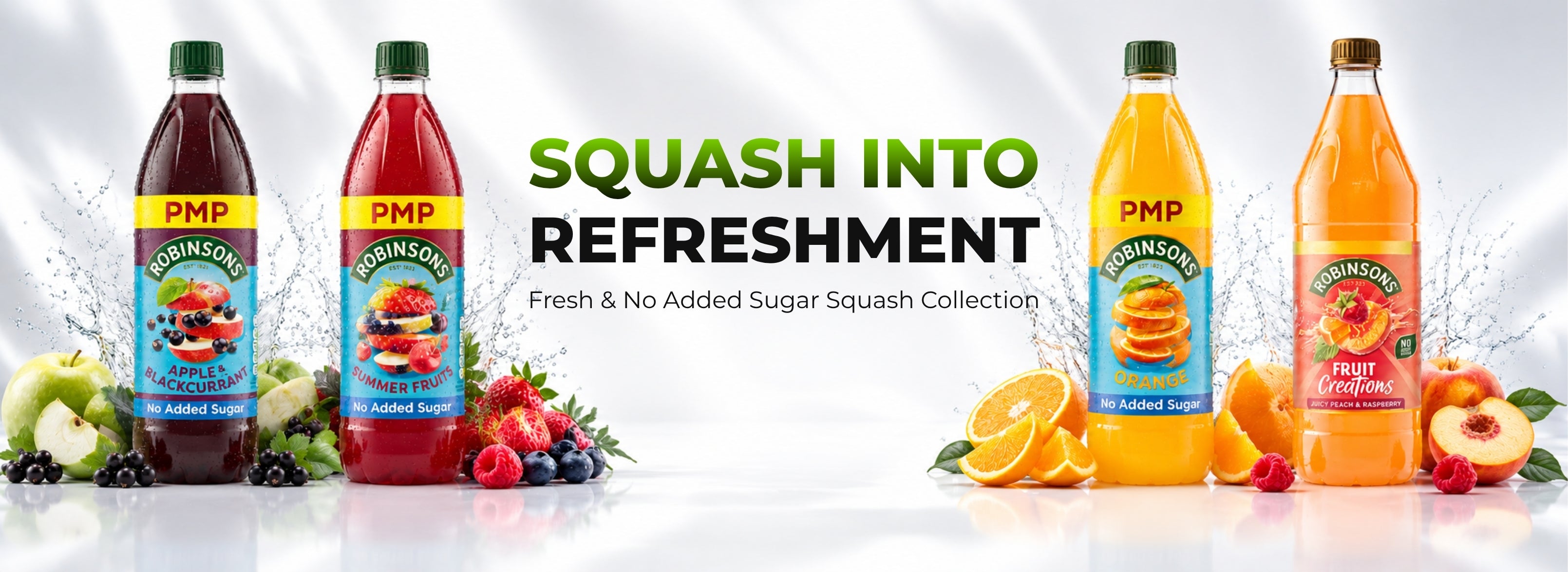 Squash