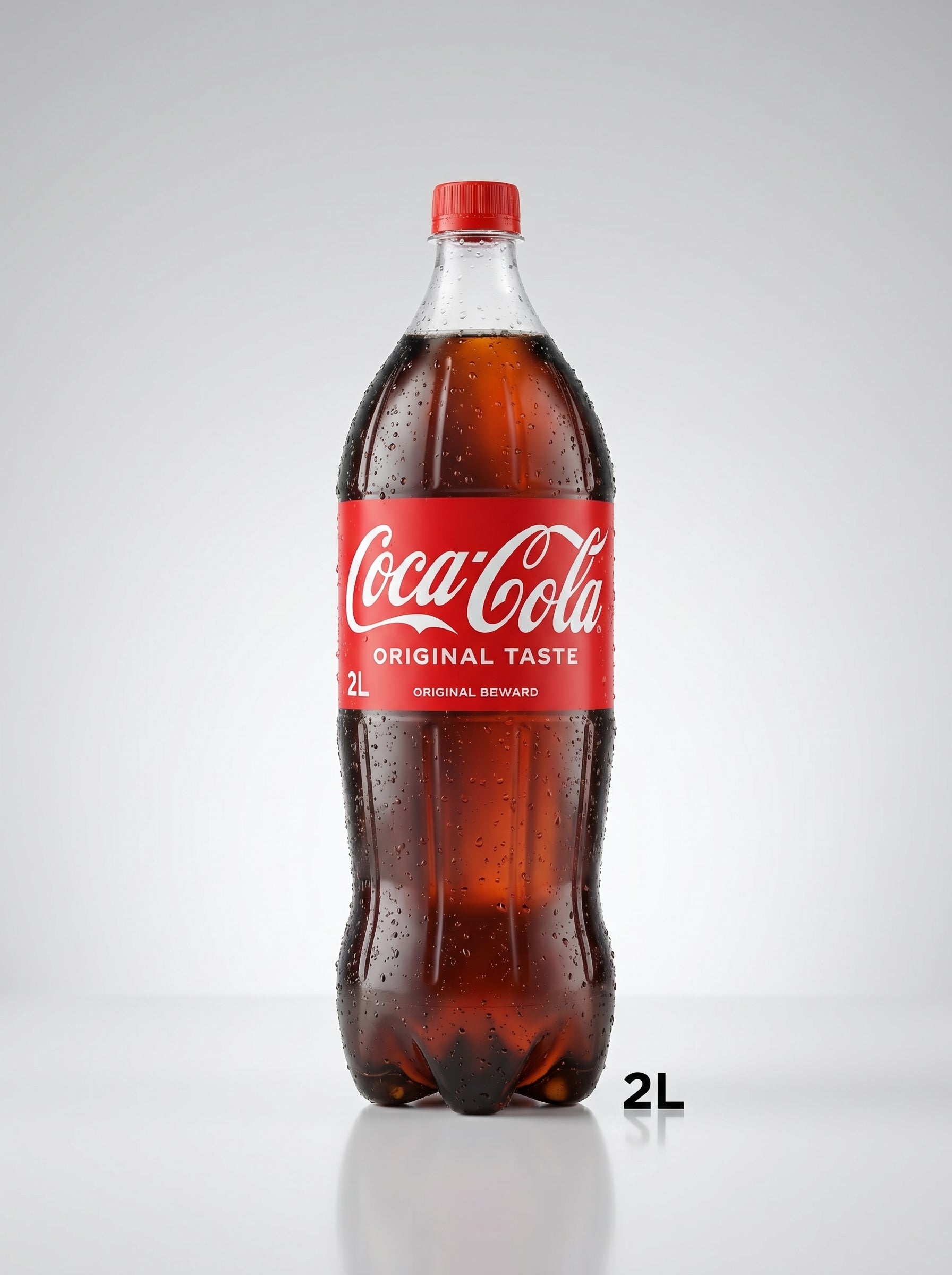 Coca-Cola Original Taste Soft Drink 330ml Can