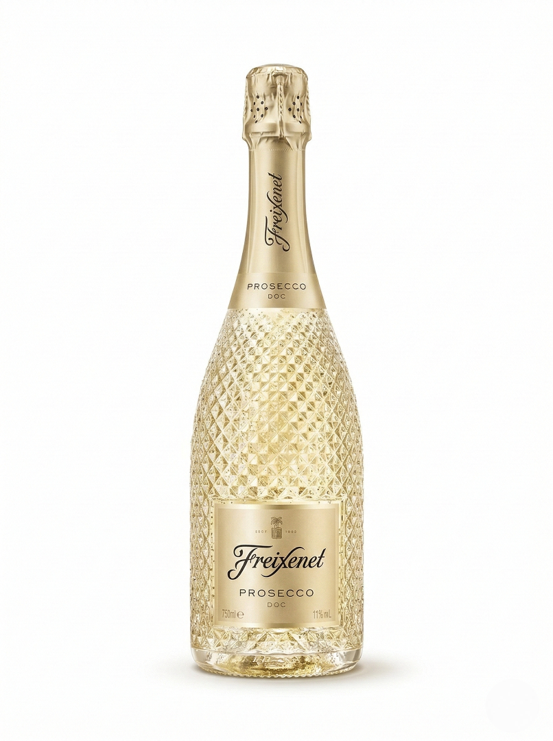 Freixenet Prosecco 750ml – Italian Sparkling Wine