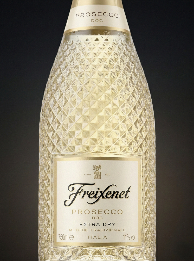 Freixenet Prosecco 750ml – Italian Sparkling Wine