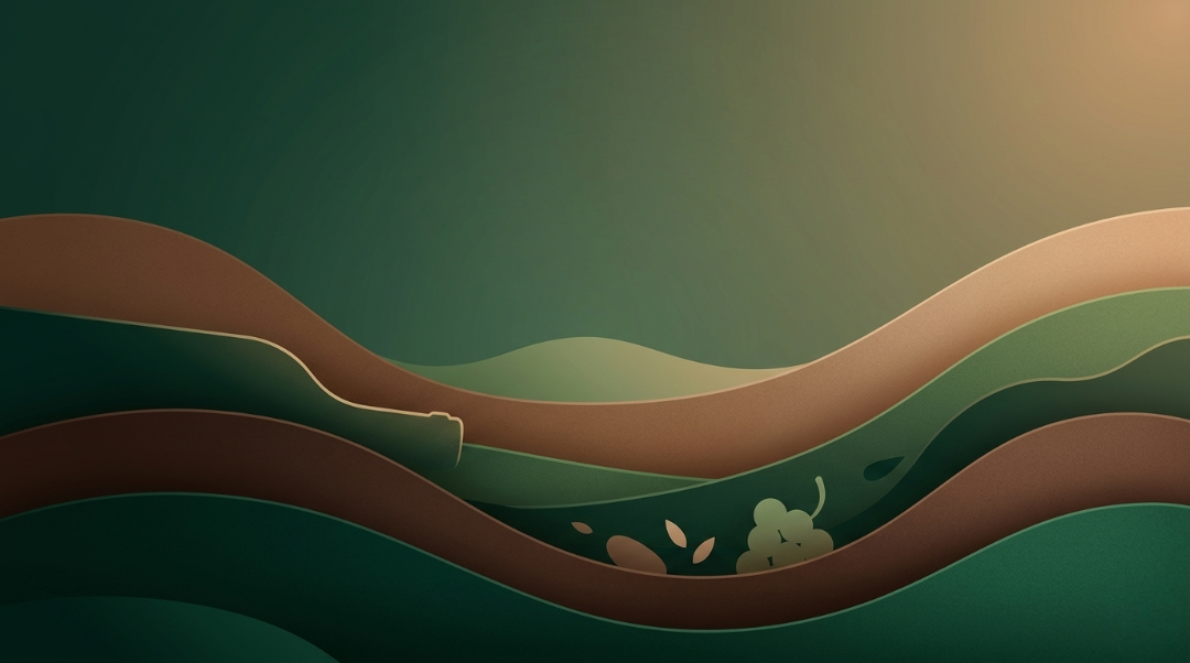 Countdown timer banner image