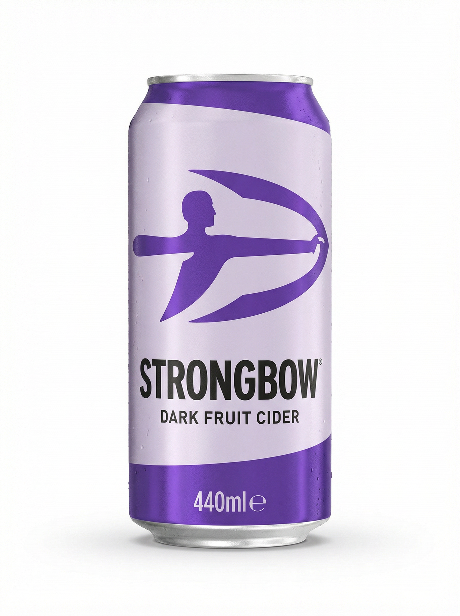 Strongbow Dark Fruit Cider